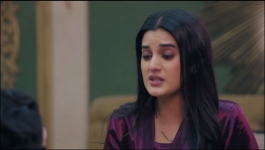 Jaane Anjaane Hum Mile - 11th February 2026